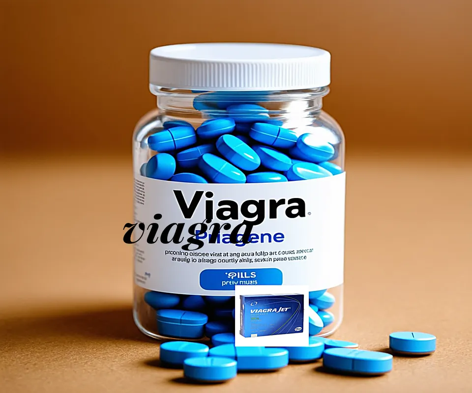 Comprar viagra en santa cruz de tenerife